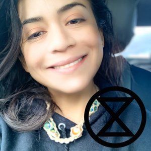 Meet your Posher, Zyssa